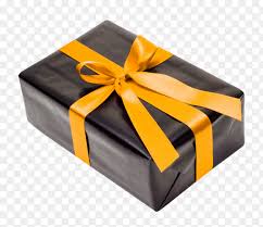 Download Yellow Gift Box Vector Png Similar Png Yellowimages Mockups