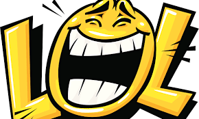 Image result for lol