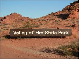 Seven sisters formation valley of fire state park nevada : Valley Of Fire Bei Las Vegas Tipps Und Highlights