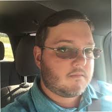 Bartell Machinery Systems