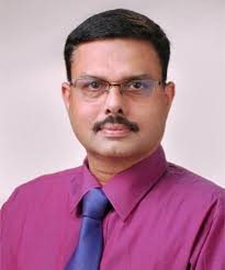 Deep learning-based automated spine fracture type identification with  Clinically validated GAN generated CT images: Cogent Engineering: Vol 11,  No 1