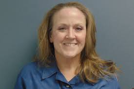 Convicted Killer Sharee Miller Talks Plotting Husband's Murder with Lover