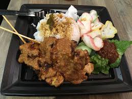 Pin On Foodie Menu