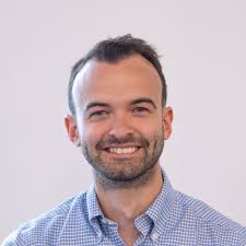 William Vanbuskirk's Instagram, Twitter & Facebook