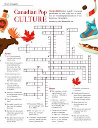 We did not find results for: Printable Crossword Puzzles Pop Culture Crossword Puzzles For Middle School
