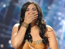 Yes there have been ten winners of the ten seasons of american idol, each winner with a charming voice and a unique style. American Idol Winners Ranked By Success