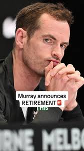 Andy Moran Retirement