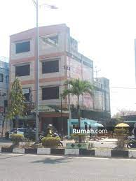 The ramayana or rāmāyaṇa is one of the great hindu epics. Rumah Sudirman Dumai Timur Dumai Riau 3 Kamar Tidur 250 M Rumah Dijual Oleh Suhartono Rp 1 4 M 16391279