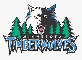 Maybe you would like to learn more about one of these? Minnesota Timberwolves Logo History Hd Png Download Transparent Png Image Pngitem