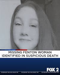 Ingrid Newell's Instagram, Twitter & Facebook