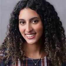 2023goals #2023ready #dreamteam