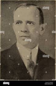 George archibald hi-res stock photography and images