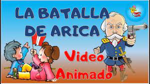Find the reviews and ratings to know better. La Batalla De Arica Animado En Power Point Youtube