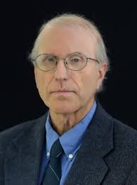 Limehof Saturday film series: Playing in the FM band