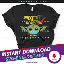Free Free 190 Baby Yoda Nurse Svg SVG PNG EPS DXF File