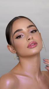 Lashes perfection 👌✨ Book ur appointment