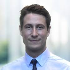 Aloyn Hawthorne, Jr.