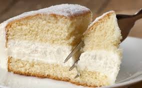 Antico forno zeppoline mignon de s. Zeppoli Lunch Amp Dinner Menu Olive Garden Italian Induced Info