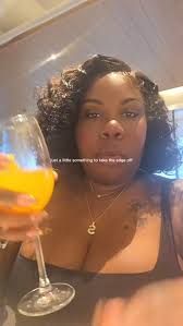 A French 75 w/ Cognac to help!