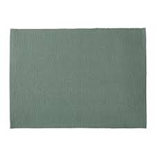 Mobilier Et Decoration Interieur Et Exterieur Ikea Placemats Table Top