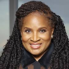 Verdia Barnett Johnson passed