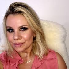 Camille Clark's Instagram, Twitter & Facebook