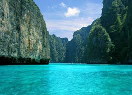 Best background images hd for desktop. The Best Desktop Wallpapers Group 69