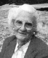 Stories Archive — Page 30 of 38 — Hamilton Community Foundation