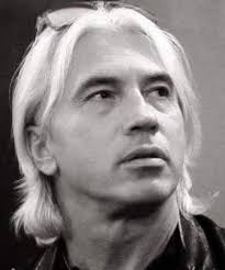 Thank you, Dmitri. You touched my soul with this profound interpretation. A  piece I hold especially dear. You are always in my most cherished thoughts.  💓💙