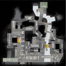 My Callout Version Of De Canals Games Globaloffensive Csgo Counterstrike Hltv Cs Steam Valve Djswat Cs16 Map Canals Suggestion