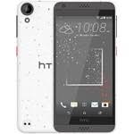 Select one of the following: Htc Desire 530 Unlock