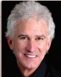 June 29, 2023 edition of the Bay Area Reporter by Bay Area Reporter