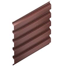 Image result for Beschorneria sp. (Biegel 5357)