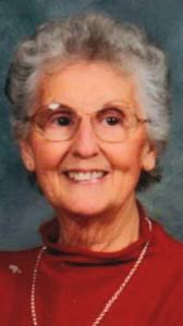 Class of 1972: HASTINGS