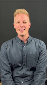 Pastor Justin Barrs could not be more excited to meet you at the Growth  Conference 2024