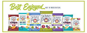 Check spelling or type a new query. Skinnypop Posts Facebook