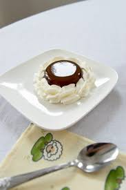 May 09, 2017 · coffee jelly inspired by the disastrous life of saiki k. Anime Inspired Coffee Jelly Grist And Greens