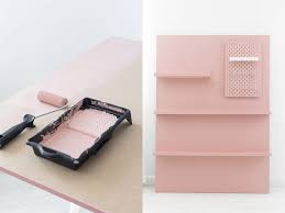 If you think this page should be unprotected, then use {{unprotect}} on the talk page. Diy Idee Eine Mobile Bilderwand Einfach Selber Bauen