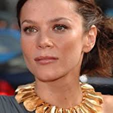 After serving his stretch for gbh, harry mitchel (farrell) returns to. The Combination Of Lace Briony Anna Friel In London Boulevard Spotern