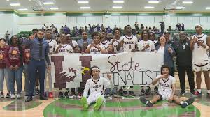 This week's Classroom Champion is Wade Tittle.