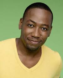 King Bachelor's Pad (2012-)