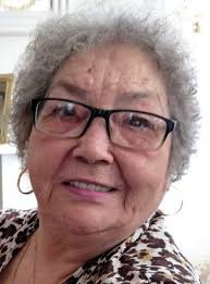 Obituary for Ilda I. Marques