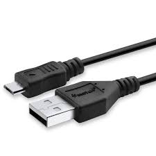 Buy USB Data Cable for LG Vu Plus GR700 ...