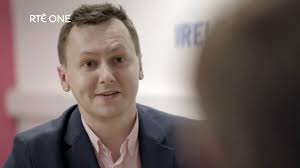 Mental Health Documentary