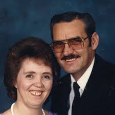 Julia Ann (Nelson) Waters Obituary (1944