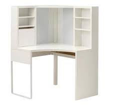 59,99€ biete einen neuen schreibtisch von ikea an. Bester Ikea Kinderschreibtisch 2021 Top 5 Empfehlungen