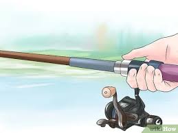 If one takes the time to read through the terms and conditions of hookup, they do not deny the use of what amounts to be fake profiles. How To Rig Live Bait 11 Steps With Pictures Wikihow