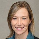 Cincinnati Social Security Disability Attorneys