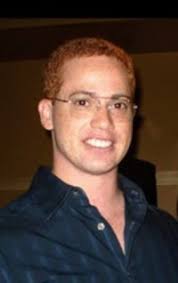 Contributions to the tribute of Adam James Blakeley