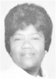 Search Hattie Porter Obituaries and Funeral Services